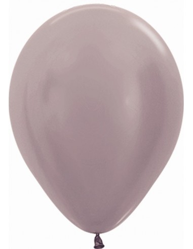 Globo Latex R12 Sempertex Satin...