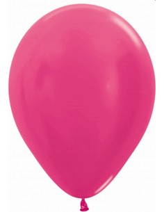 Globo Latex R12 Sempertex...