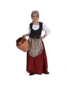 MESONERA
