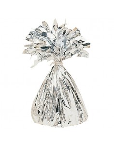 Soporte para Globos...