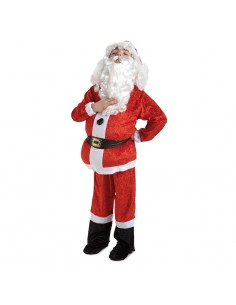 PAPA NOEL