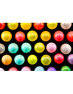 Bolsa 1000 Globos... 2