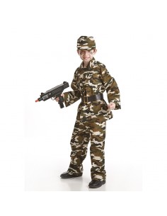 MILITAR