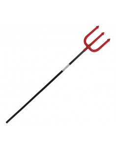 TRIDENTE AD.      120 CMS.