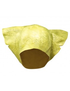 Mascara criatura malevola,... 2