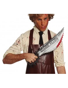 Arma zombie killer, 50 cm 2