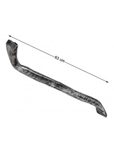 PATA DE CABRA HERRAMIENTAS...