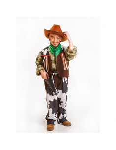 VAQUERO