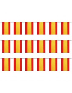 BANDERA PLASTICO... 2