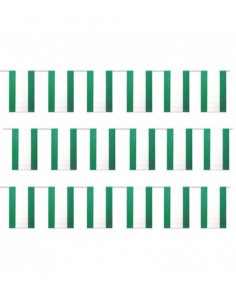 BANDERA PLASTICO ANDALUCIA... 2