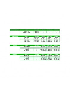 DISFRAZ MISTER ANGEL ADULTO... 2