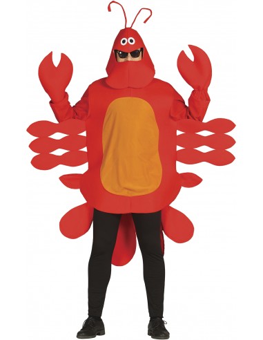 LANGOSTA