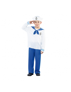 MARINERO