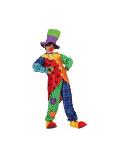 PAYASO