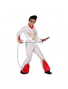 ROCKERO