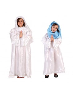 VIRGEN