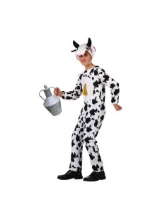 VACA