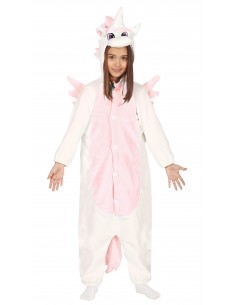 DISFRAZ KIGURUMIMIUNICORNIO... 2