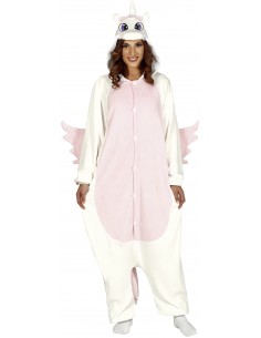 DISFRAZ KIGURUMIMIUNICORNIO... 2