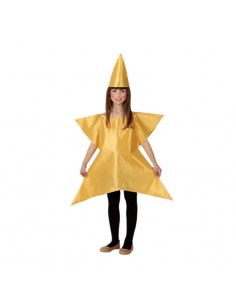 ESTRELLA