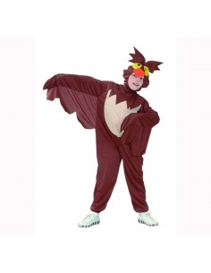 BUHO PAJARO