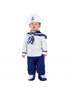 MARINERO BEBE