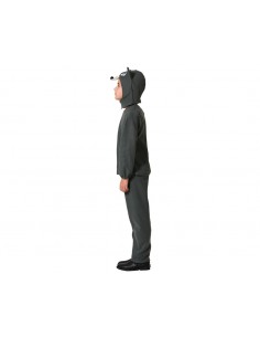 DISFRAZ LOBO INFANTIL Atosa 2