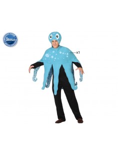 PULPO 2
