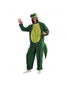 DISFRAZ DRAGON Fyasa 2