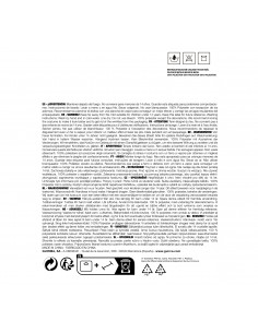 DISFRAZ PARA PERROS PAPA... 2