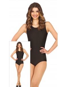 DISFRAZ MAILLOT BODY...