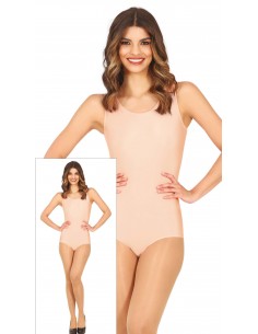 DISFRAZ MAILLOT BODY...