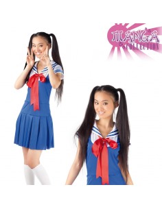 MANGA SCHOOL