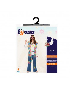 HIPPIE 2
