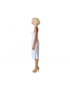 DISFRAZ MARILYN Atosa 2