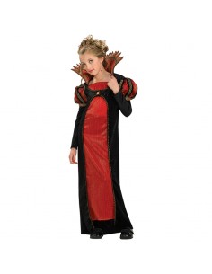 VAMPIRESA SCARLETT