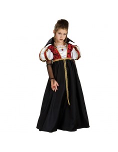 VAMPIRESA ROYAL