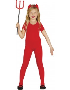 DISFRAZ MAILLOT BODY...