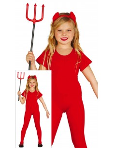 DISFRAZ MAILLOT BODY... 2