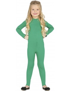 DISFRAZ MAILLOT BODY... 2