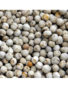 GARBANZO TOSTADO TOSTONES