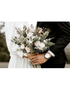 1- CATÁLOGO - BODAS -...