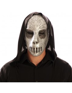 MASCARA MORTIFAGO LATEX