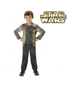 FINN EP7 DELUXE