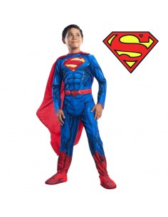 SUPERMAN 52 CLASSIC