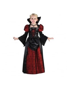 VAMPIRESA