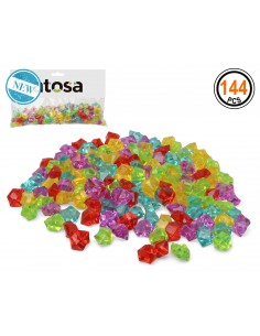 JOYAS 25X18 144 PCS 2