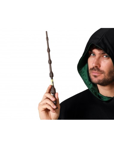 VARITA MAGICA DAMBELDOR 32 CM