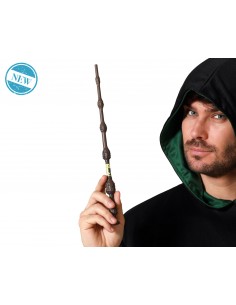 VARITA MAGICA DAMBELDOR 32 CM 2