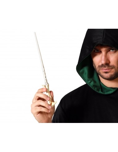 VARITA MAGICA VOLDEMOR 29 CM